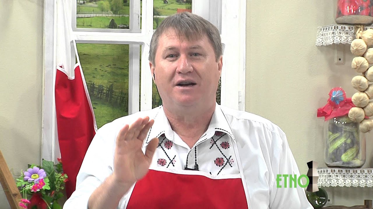 Farsa Maria Loga la Dimineti cu cantec