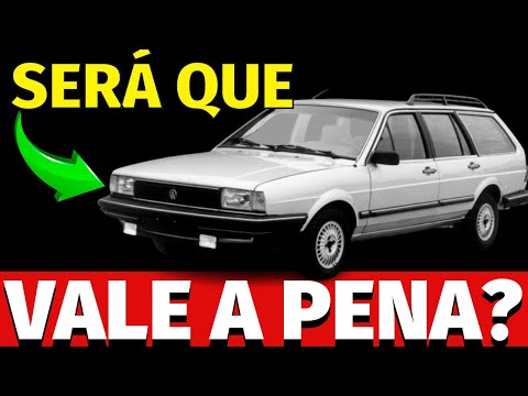 as MELHORES PERUAS