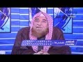 الإمام علي بن أبي طالب يحذر من الشيخ العرعور