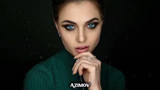 Azimov - Infinity (Original Mix) Resimi