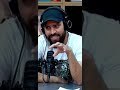 عبدلاوي الحركة الي عملهامرياح فيها وعليها وبوراوي يرد نحب نشكر اللاعب الكبيرمرياح من غمزة يجيب3 نقاط