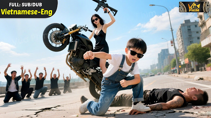 Nữ CEO Dắt Con Trai Về Nước Lật Tung Công Ty Của Tên Sở Khanh Bỏ Rơi Mẹ Con Cô 5 Năm Trước
