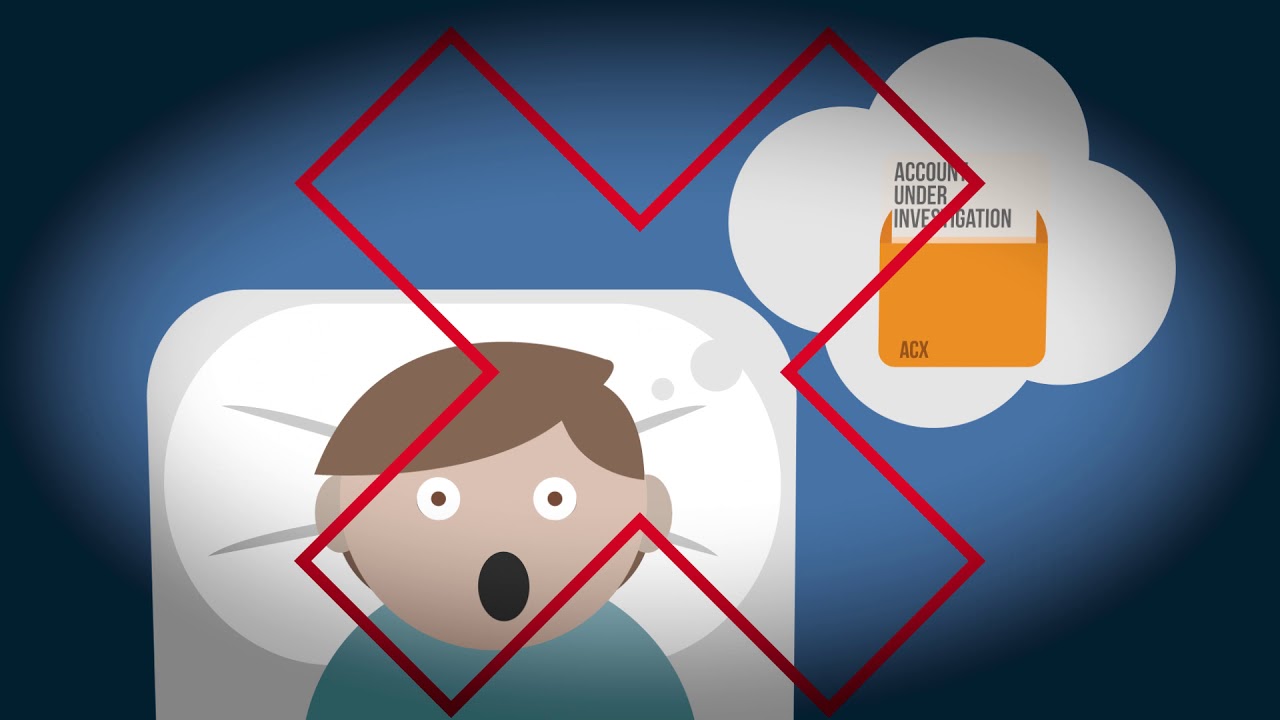 Blocca entro il 31 Maggio le trattenute al 2% fisso!