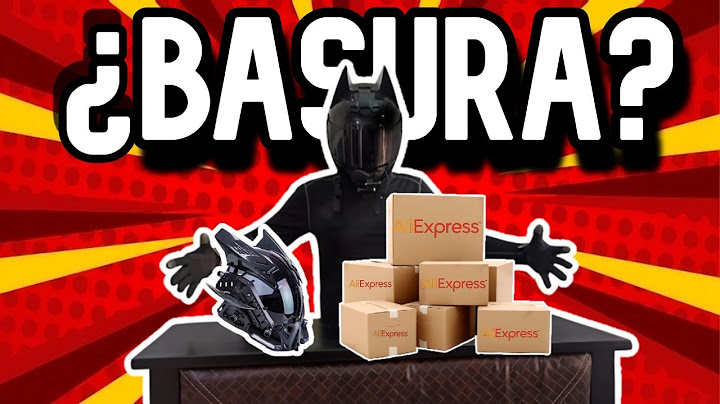 ALIEXPRESS MOTORCYCLE ACCESSORIES