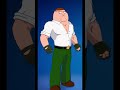 Rank in Fortnite skins