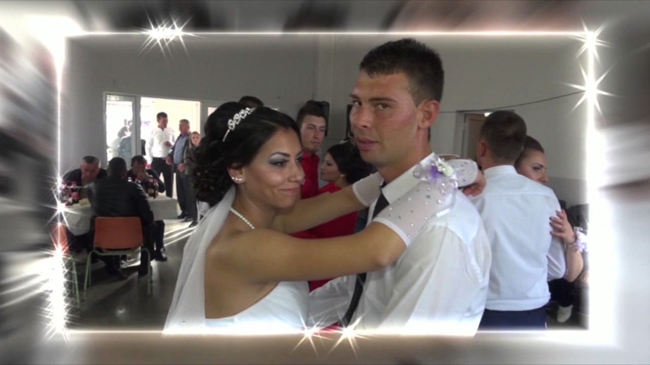 Huseyin ve Nesrin Pet Mogili 1