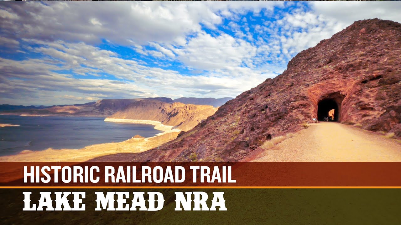 lake-mead-nra-hoover-dam-nevada-arizona-historic-railroad-trail