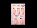 GOATVERSE7Title (required)Find the Mistake #23| Genius Can Solve ThIQ Test Puzzle