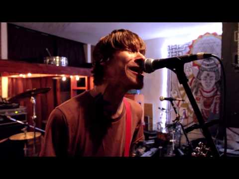 Punk music video thumbnail preview for Astpai - Biting Dogs Don't Chew