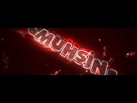 Yeni intro!!! BY:KlonFX Abdurrahman D.