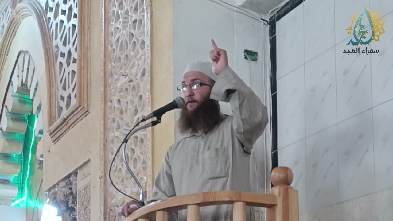 فقطع دابر القوم الذين ظلموا #سفراء_المجد #غزة