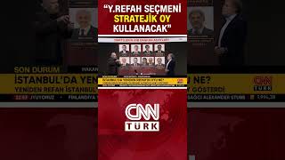 Hakan Bayrakçı'dan Yerel Seçim Analizi: \