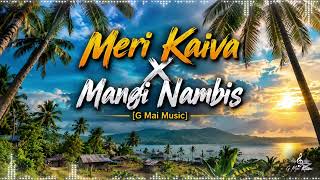 Meri Kaiva_Mangi Nambis (2026) Png Latest Music (G Mai Music)@G-Mai-Music-39 