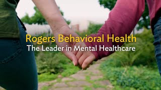 BECC webinar - Encouraging pro-environmental behaviours: What works, what doesn’t, and why?