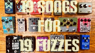 Befaco MIDI Thing V2 ユーロラック モジュラーシンセ Befaco MIDI Thing V2 ユーロラック モジュラーシンセ