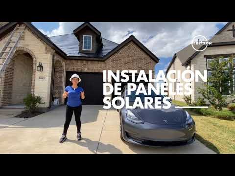 Video: ¿Hay tejas solares para techos?
