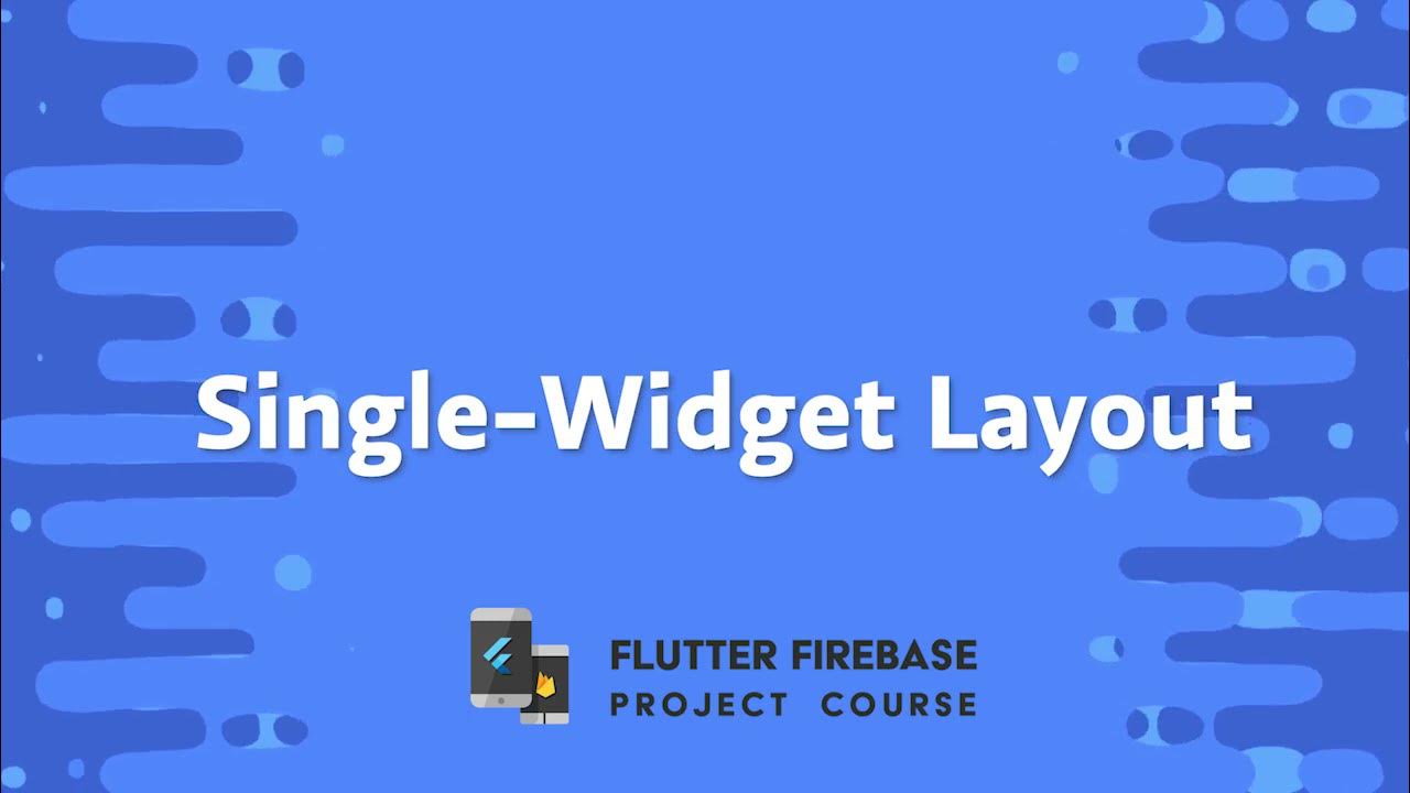Flutter center. Flutter center