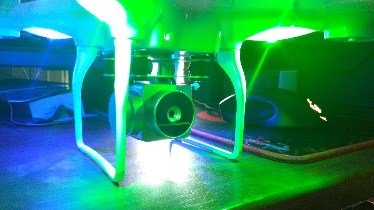 JJRC H68 RTF 4CH 6 Axis 2.4G With HD Camera 2.0MP 720P RC Quadcopter RC drone Bi7hazard