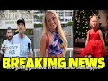 Emmanuel Haro’s Parents Face Judge🚨 Laken Snelling’s Baby Mystery 😢 Summer Wells – Dead or Alive?
