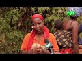 RWAMAGANA: IMPAMVU INGO ZIKOMEZA KUBA MU MAKIMBIRANE