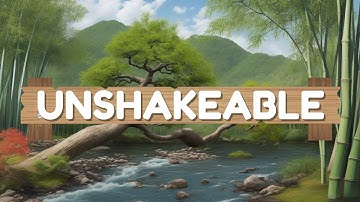 Adapting to Thrive | Resilience and Adaptability in Quotes