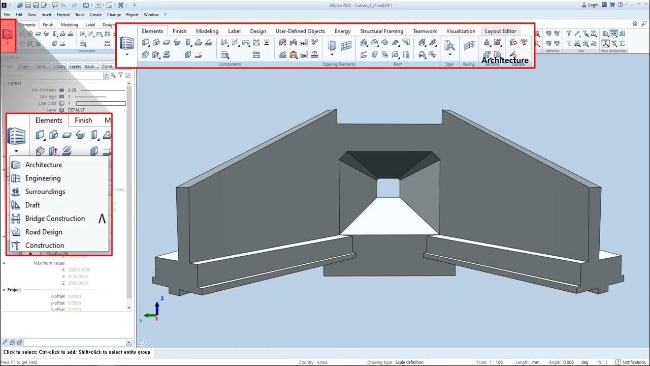 Инженерно промышленный форум пермь. Power transmission тула. Инжиниринг 2022. Professional convention management association логотип. Пмэф 2021.