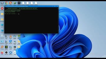 HOW TO BYPASS BYPASS MTK SPD MDM BYPASS 2024-2025  NO ANTI-CRACK 2025 ALL SECURITY PATCHES