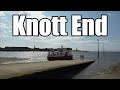 Knott End