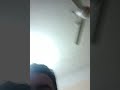 مهرجان بت صاروخ غناء وكلمات والحاني محمد الطوفان 