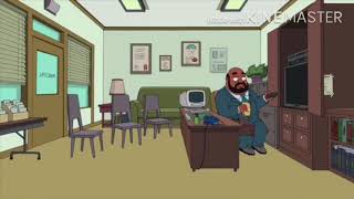 Principal Lewis Watches. Use Incognito Mode. Patrick Hates this Channel . Kevinβs broke TV. And more
