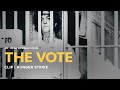 Alice Paul's Suffrage Movement Quiz