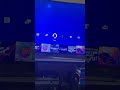 How to enable ps4 remote play without hdmi pluggged How to enable ps4 remote play without hdmi pluggged