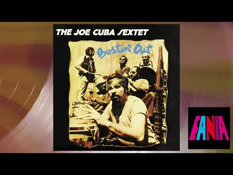 Putar What A Baby - Joe Cuba Sextette
