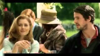leap year movie [you got me]