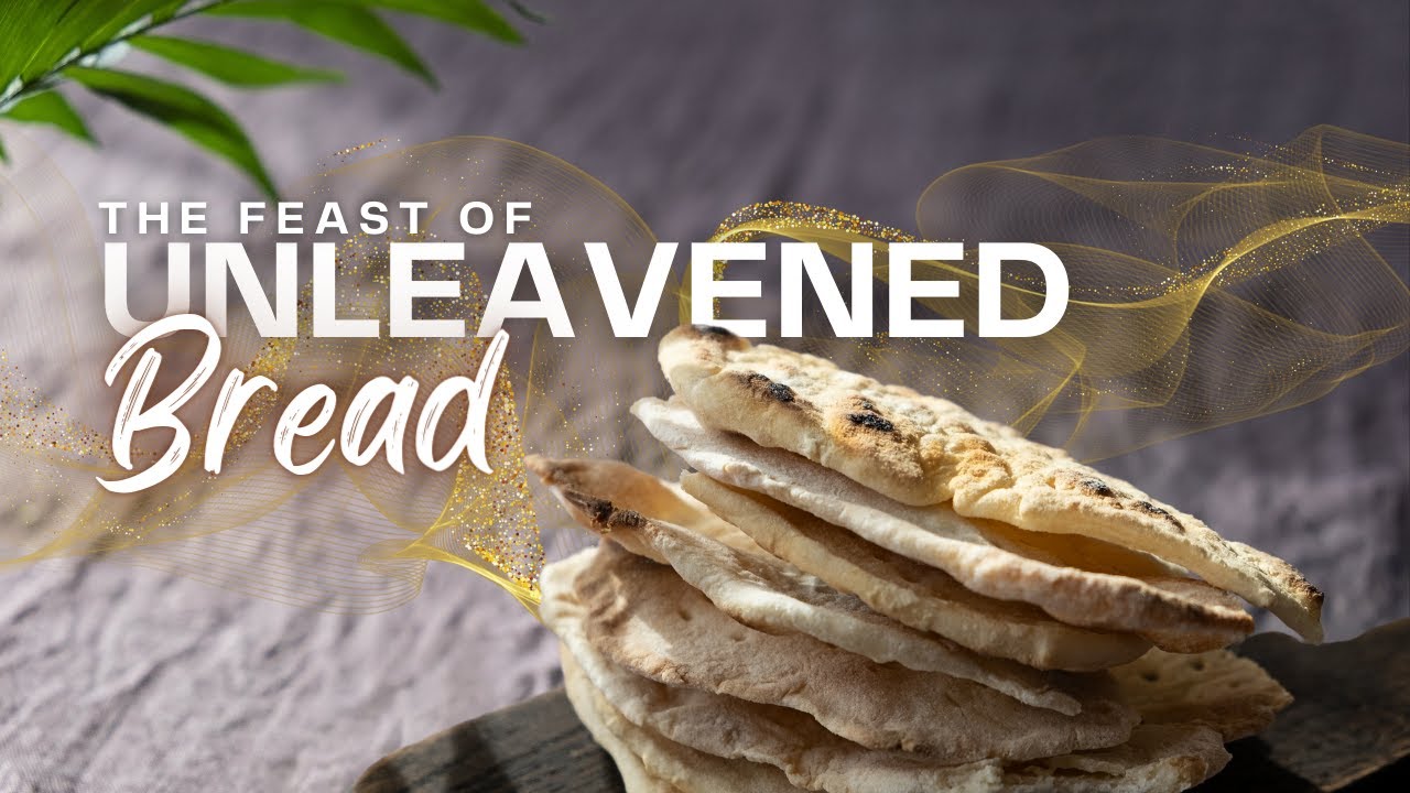goijc-bible-study-class-feast-of-unleavened-bread-part-2-youtube