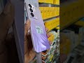 Realme C75 Unboxing,#trending #shortvideo #youtubeshorts #youtubeshorts #trending #trending
