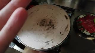 Pulizia Forno Ferrari Delizia ( Parte 1 ) - YouTube