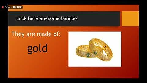 Grade 2 Social Studies Lecture # 4