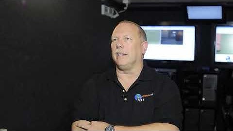 03 Peguin Robots truck Gerretsen 3rd Cut WMV360p