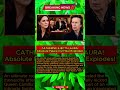 CATHERINE EJECTS LAURA! The Shocking Palace Royal Showdown That Broke Camilla’s Heart!