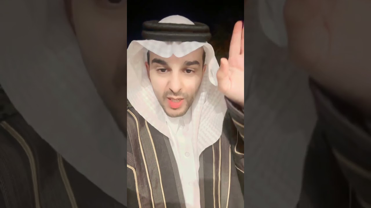 🔴 اذا تعرف احد مصاب بالسكري ارسل له هذا ||| د. #سعود_الشهري