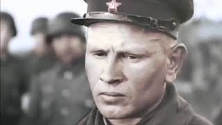 Ошибка Сталина: 1941 - План Нападения На Германию И Миф О Победе - М. Солонин