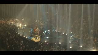 Eric Church - Stick That In Your Country Song - Resch Center - Green Bay, WI - Gather Again Tour