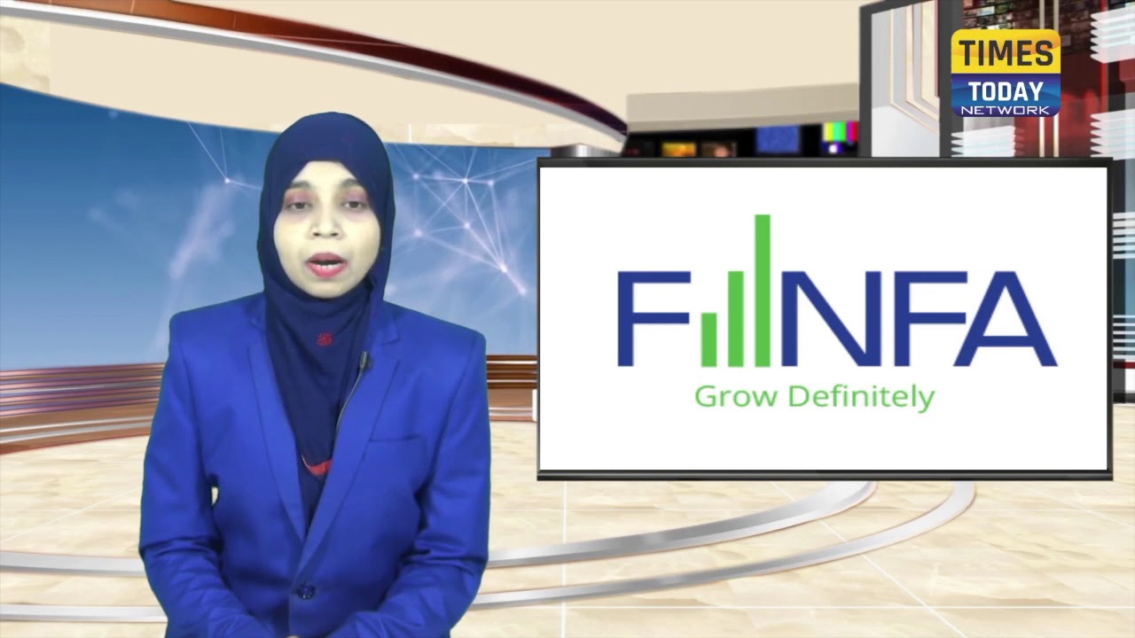 CM KCR Fires On Officials Over Secretariat Shifting