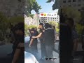 الشهيد ابراهيم النابلسي اسد_نابلس البلدة_القديمة mp3