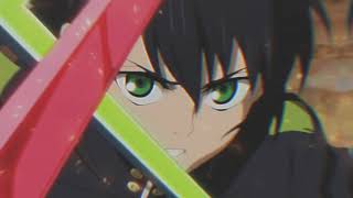 Yuichiro & Mika Edit