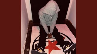 Download Lagu GET N DERE MP3