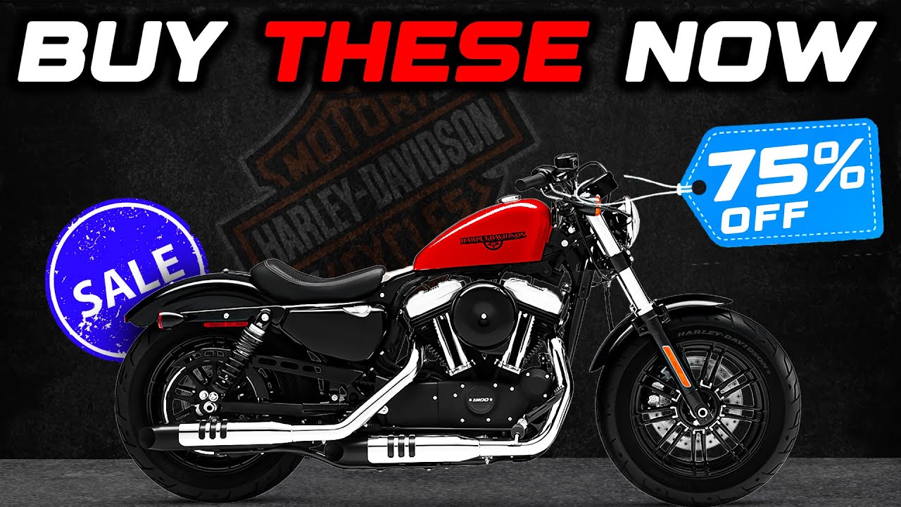 Sitemapcdatahttpstondreferenzcomharley Davidson Under 10k