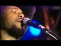 The Roots   The Seed Live At Glastonbury