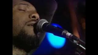 The Roots   The Seed Live At Glastonbury